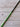 *PRISTINE* Project X HZRDUS Smoke Green RDX 65X 44.5" Driver Shaft- Callaway Tip