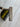 *NEW* Scotty Cameron Custom Phantom 7.2 Chocolate PVD Camo 35in Putter