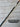 Mitsubishi Kuro Kage 70S 40" Hybrid Shaft- Stiff Flex | UTX Lamkin Grip