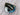 TaylorMade SIM 2 MAX 9* Driver Head