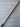 Mitsubishi Diamana M+40 X5CT Green 44.25" Driver Shaft - Senior Flex | CW Tip