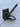*NEW* Scotty Cameron Circle T w/COA Timeless+ Tourtype Tour Black 34in Putter