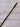 *NEW* Honma Vizard Black EZ-C 44.75" Driver Shaft Honma Tip Stiff Flex