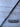 Mitsubishi Diamana Dialead D+ Whiteboard 80TX 41.75" Fairway Shaft- TaylorMade