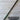 Aldila NV 65R 44.25" Driver Shaft - Regular Flex | Tour Velvet +4 Midsize Grip