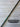 Aldila NV 65R 44.25" Driver Shaft - Regular Flex | Tour Velvet +4 Midsize Grip