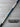 Graphite Design Tour AD GT-6S 43.25" Driver Shaft Yamaha Tip Stiff Flex