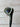Callaway XR 22* 4H Hybrid | Project X 5.5R | Tour Wrap Grip