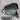 *NEW* TaylorMade Qi35 Max Lite 12* (Out of Plastic | No HC) Driver Head