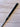 *NEW* Honma Vizard Silver EZ-Z 6 44.75" Driver Shaft Honma Tip Extra Stiff Flex