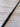 SK Fiber Pure Energy 45.75" Driver Uncut Shaft