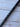 Mitsubishi Reax Red 50X 44.5" Z Grip Driver Shaft- TaylorMade Tip