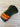 *NEW* Scotty Cameron 2019 Masters Black Pathfinder- Orange Driver Headcover