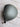 *NEW* TaylorMade Qi35 Max Lite 12* (Out of Plastic | No HC) Driver Head