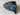 Callaway XR16 9* Driver Head