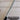 Scotty Cameron .355 31.50" Putter Shaft | Black Baby T Grip