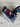 Scotty Cameron 2013 Maiden America Blade Putter Headcover