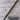 *NEW* Accra TZ Six Gen 2 50 M5 46" Uncut Driver Shaft