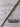 *NEW* Accra TZ Six Gen 2 50 M5 46" Uncut Driver Shaft