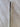 *NEW* Mizuno Pro 223 4 Iron Utility Iron- NS Pro Modus3 Tour 120S (No Grip)