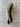 Cobra Aerojet Driver Headcover