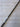 Fujikura Ventus Blue 5R 37.50" Fairway Shaft - Regular Flex | Tour Velvet Grip