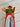 *NEW* Scotty Cameron 2022 Holiday Rudolph Blade Putter Headcover