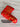 *NEW* Scotty Cameron 2026 Club Cameron Member Red Blade Putter Headcover