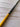 *PRISTINE* Fujikura Speeder R7 5R 42.5" Fairway Shaft- TaylorMade Tip | Z-Grip