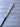 Mitsubishi Diamana GT 80X 40.75" New Decade Multicompound Fairway Shaft- No Tip