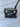 TaylorMade Spider *RARE* Tour No Sight Line 33in  Putter- Pure Roll Insert