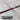 *NEW* KBS Max HL Black 50g Regular+ 42" Uncut Hybrid Shaft- No Tip