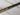 Project X EvenFlow Riptide 6.5 80g 39.5" Hybrid Shaft- PXG Adapter