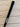 Fujikura Speeder 569 Evolution IV SR DEMO 44" Driver Shaft .335| Black Pure Grip
