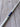 *NEW* Graffaloy Blue .355 45" Uncut Driver Shaft- Stiff Flex
