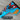 *NEW* SSG 2024 Blue Superman Blade Headcover
