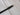 Diamana Limited S60 R 43.5" Fairway/Driver Shaft- PXG Tip