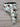 *NEW* Scotty Cameron Gallery Japan White Dancing Dog Blade Putter Headcover