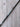 *NEW* Mitsubishi Diamana BB Blueboard 63S 44.75" Driver Shaft- TaylorMade Tip
