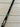 Accra FX 1.0 Blue 100F M2 42" Fairway Shaft .335 | Black Pure Grip | All-FIT