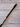 *NEW* Project X HZRDUS Black 80S 39.75" Hybrid Shaft Titleist Tip Stiff Flex