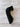 TaylorMade Sim 2 Hybrid Headcover