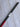 *NEW* Project X HZRDUS RDX Smoke Red 5.0 50g 46" Uncut Driver/Fairway Shaft