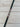 *NEW* TaylorMade RBZ 15* 3W RBZ 55R Fairway Woods- No Headcover