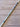 *NEW* LA Golf Tour AXS Blue 105S 42" Hybrid Uncut Shaft Stiff Flex