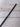 *NEW* Project X Denali Blue 6.0 60g Uncut 46" Driver/Fairway Shaft- No Tip