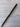 Accra 42i iSeries M3 42.75" Driver Shaft - Regular Flex |Callaway Tip | No Grip