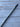 Accra TZ Five 50 M3 43.5" Driver Shaft DEMO (Plays 45")