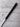 *PRISTINE* Project X Denali Red 5.5 50g 44.5" Driver Shaft- Srixon Tip