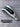*NICE* Callaway Elyte Driver Headcover